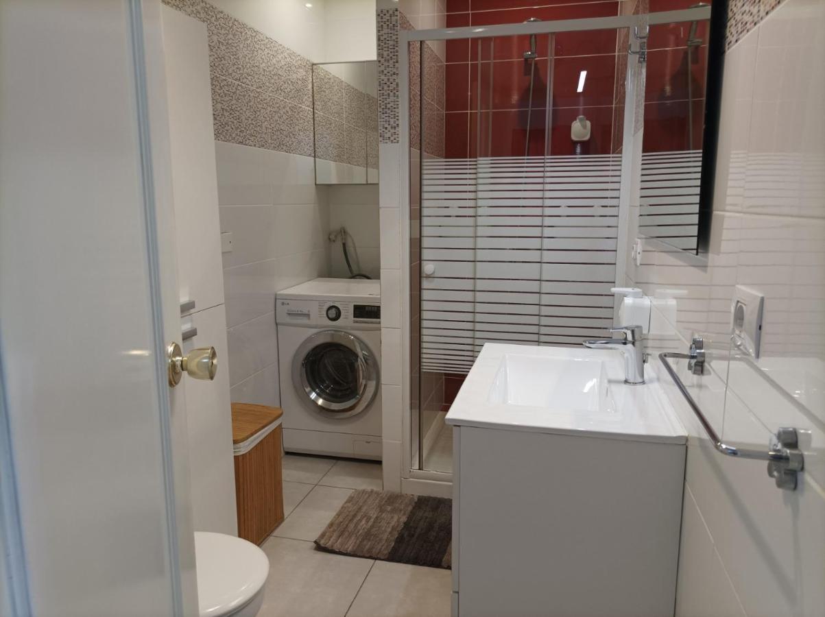 Lightbooking Tenesor 115 Playa Del Ingles المظهر الخارجي الصورة