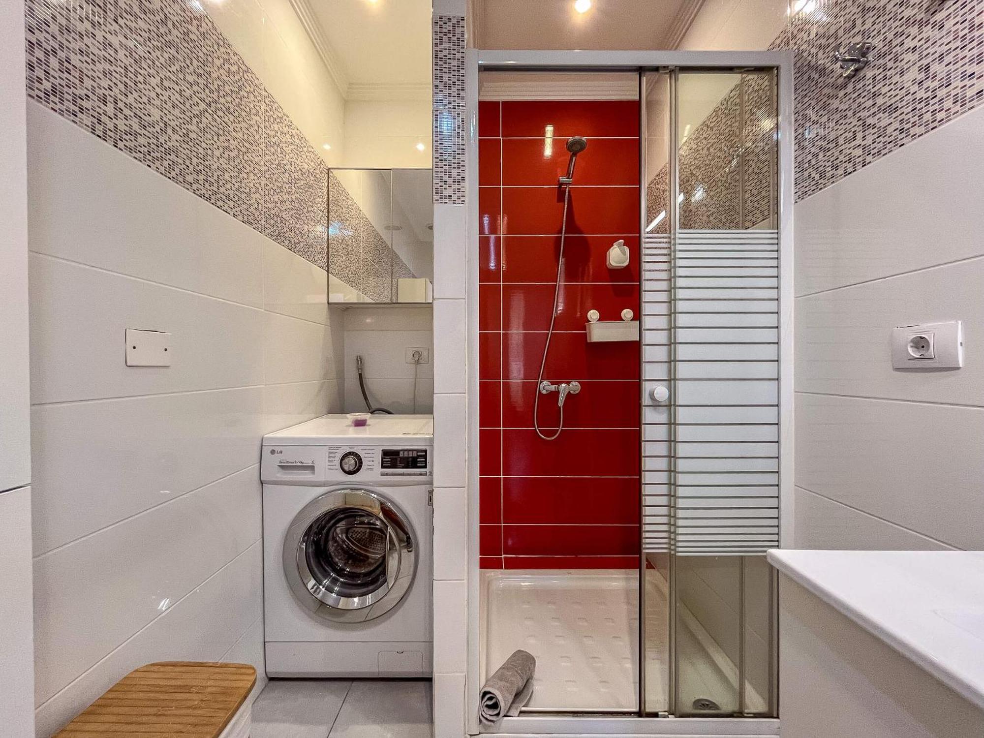 Lightbooking Tenesor 115 Playa Del Ingles المظهر الخارجي الصورة