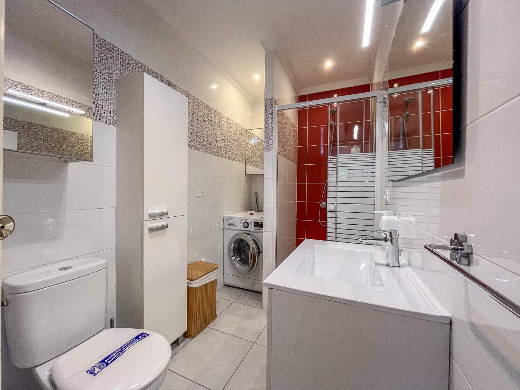 Lightbooking Tenesor 115 Playa Del Ingles المظهر الخارجي الصورة